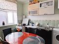 2-бөлмелі пәтер · 67 м² · 3/5 қабат, мерей 24Б, бағасы: 19 млн ₸ в  — фото 5
