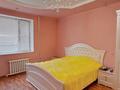 2-бөлмелі пәтер · 67 м² · 3/5 қабат, мерей 24Б, бағасы: 19 млн ₸ в  — фото 6