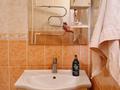 2-бөлмелі пәтер · 67 м² · 3/5 қабат, мерей 24Б, бағасы: 19 млн ₸ в  — фото 9