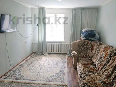 3-бөлмелі пәтер · 70 м² · 5/5 қабат, доспановой 71, бағасы: 16 млн ₸ в Уральске
