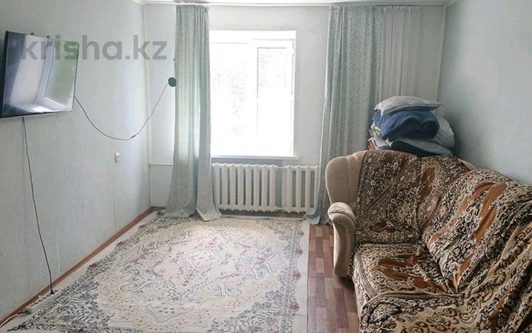 3-бөлмелі пәтер · 70 м² · 5/5 қабат, доспановой 71, бағасы: 16 млн ₸ в Уральске — фото 2