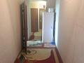 3-бөлмелі пәтер · 70 м² · 5/5 қабат, доспановой 71, бағасы: 16 млн ₸ в Уральске — фото 2