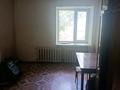 3-бөлмелі пәтер · 70 м² · 5/5 қабат, доспановой 71, бағасы: 16 млн ₸ в Уральске — фото 3