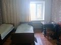 3-бөлмелі пәтер · 70 м² · 5/5 қабат, доспановой 71, бағасы: 16 млн ₸ в Уральске — фото 4