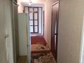3-бөлмелі пәтер · 70 м² · 5/5 қабат, доспановой 71, бағасы: 16 млн ₸ в Уральске — фото 5