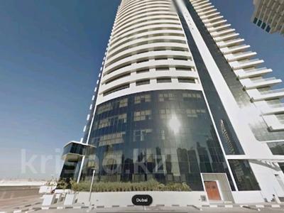 2-комнатная квартира, 51 м², 19/30 этаж, Dubai sport city st 9 за 105 млн 〒 в Дубае