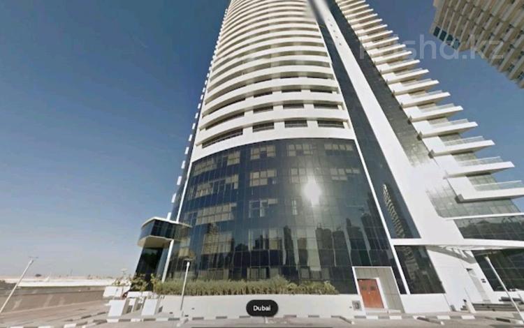 2-комнатная квартира, 51 м², 19/30 этаж, Dubai sport city st 9 за 112 млн 〒 в Дубае — фото 2