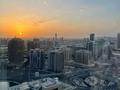 2-комнатная квартира, 51 м², 19/30 этаж, Dubai sport city st 9 за 112 млн 〒 в Дубае — фото 5