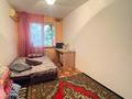 2-комнатная квартира · 44.4 м² · 1/5 этаж, улица Маресьева за 10 млн ₸ в Актобе — фото 5