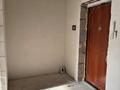 1-бөлмелі пәтер · 42.03 м² · 6/8 қабат, Байтурсынова 67, бағасы: 19.9 млн ₸ в Астане, Сарайшык р-н — фото 6