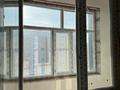 1-бөлмелі пәтер · 42.03 м² · 6/8 қабат, Байтурсынова 67, бағасы: 19.9 млн ₸ в Астане, Сарайшык р-н — фото 5