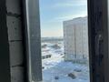 1-бөлмелі пәтер · 42.03 м² · 6/8 қабат, Байтурсынова 67, бағасы: 19.9 млн ₸ в Астане, Сарайшык р-н — фото 8