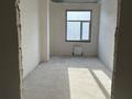 1-бөлмелі пәтер · 42.03 м² · 6/8 қабат, Байтурсынова 67, бағасы: 19.9 млн ₸ в Астане, Сарайшык р-н — фото 3