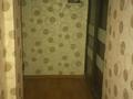 1-бөлмелі пәтер · 40 м² · 7/9 қабат, Асыл Арман 5/122, бағасы: 17.7 млн ₸ в Иргели — фото 3