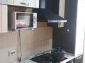 1-бөлмелі пәтер · 40 м² · 7/9 қабат, Асыл Арман 5/122, бағасы: 17.7 млн ₸ в Иргели