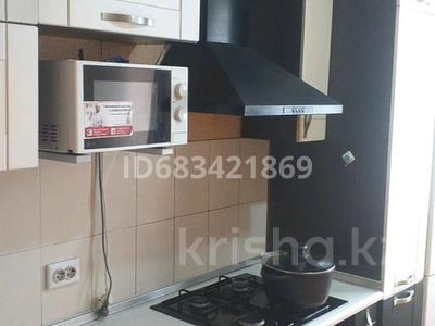 1-бөлмелі пәтер · 40 м² · 7/9 қабат, Асыл Арман 5/122, бағасы: 17.7 млн ₸ в Иргели