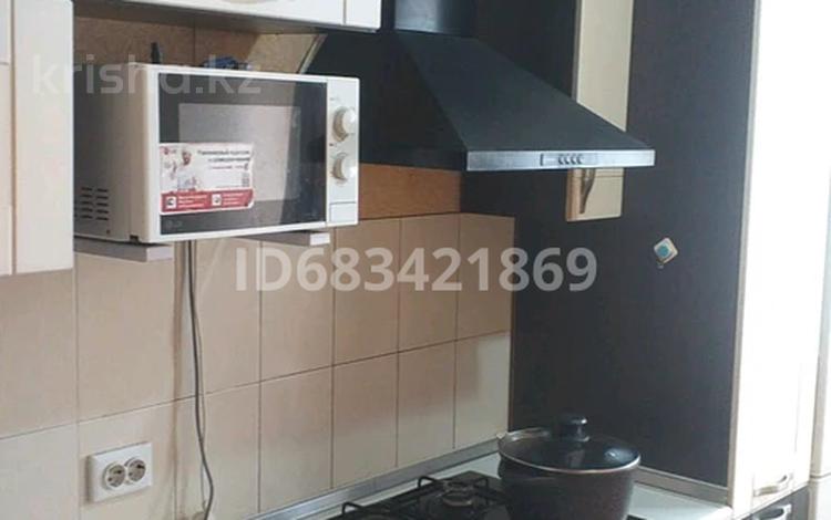 1-бөлмелі пәтер · 40 м² · 7/9 қабат, Асыл Арман 5/122, бағасы: 17.7 млн ₸ в Иргели — фото 3