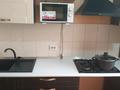 1-бөлмелі пәтер · 40 м² · 7/9 қабат, Асыл Арман 5/122, бағасы: 17.7 млн ₸ в Иргели — фото 2