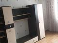 1-бөлмелі пәтер · 40 м² · 7/9 қабат, Асыл Арман 5/122, бағасы: 17.7 млн ₸ в Иргели — фото 4