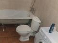 1-бөлмелі пәтер · 40 м² · 7/9 қабат, Асыл Арман 5/122, бағасы: 17.7 млн ₸ в Иргели — фото 5