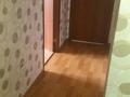 1-бөлмелі пәтер · 40 м² · 7/9 қабат, Асыл Арман 5/122, бағасы: 17.7 млн ₸ в Иргели — фото 6