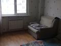 1-бөлмелі пәтер · 40 м² · 7/9 қабат, Асыл Арман 5/122, бағасы: 17.7 млн ₸ в Иргели — фото 8