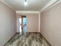 3-бөлмелі пәтер · 70 м² · 8/12 қабат, 9-й микрорайон, 9-й микрорайон 27, бағасы: 28.5 млн ₸ в Талдыкоргане — фото 2