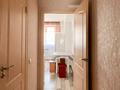 3-бөлмелі пәтер · 70 м² · 8/12 қабат, 9-й микрорайон, 9-й микрорайон 27, бағасы: 28.5 млн ₸ в Талдыкоргане — фото 11