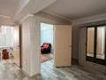 3-бөлмелі пәтер · 70 м² · 8/12 қабат, 9-й микрорайон, 9-й микрорайон 27, бағасы: 28.5 млн ₸ в Талдыкоргане — фото 13
