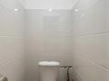 3-бөлмелі пәтер · 70 м² · 8/12 қабат, 9-й микрорайон, 9-й микрорайон 27, бағасы: 28.5 млн ₸ в Талдыкоргане — фото 14