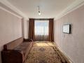 3-бөлмелі пәтер · 70 м² · 8/12 қабат, 9-й микрорайон, 9-й микрорайон 27, бағасы: 28.5 млн ₸ в Талдыкоргане — фото 15