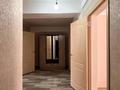 3-бөлмелі пәтер · 70 м² · 8/12 қабат, 9-й микрорайон, 9-й микрорайон 27, бағасы: 28.5 млн ₸ в Талдыкоргане — фото 16