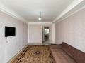 3-бөлмелі пәтер · 70 м² · 8/12 қабат, 9-й микрорайон, 9-й микрорайон 27, бағасы: 28.5 млн ₸ в Талдыкоргане — фото 17