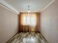 3-бөлмелі пәтер · 70 м² · 8/12 қабат, 9-й микрорайон, 9-й микрорайон 27, бағасы: 28.5 млн ₸ в Талдыкоргане