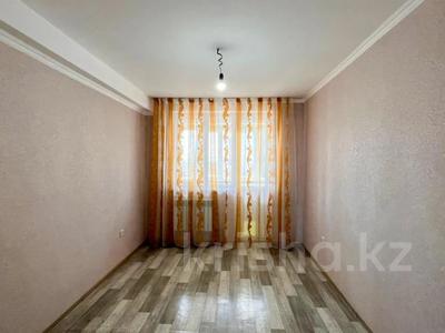3-бөлмелі пәтер · 70 м² · 8/12 қабат, 9-й микрорайон, 9-й микрорайон 27, бағасы: 28.5 млн ₸ в Талдыкоргане