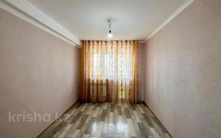 3-бөлмелі пәтер · 70 м² · 8/12 қабат, 9-й микрорайон, 9-й микрорайон 27, бағасы: 28.5 млн ₸ в Талдыкоргане — фото 4
