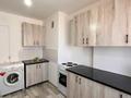 3-бөлмелі пәтер · 70 м² · 8/12 қабат, 9-й микрорайон, 9-й микрорайон 27, бағасы: 28.5 млн ₸ в Талдыкоргане — фото 6