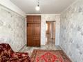3-бөлмелі пәтер · 70 м² · 8/12 қабат, 9-й микрорайон, 9-й микрорайон 27, бағасы: 28.5 млн ₸ в Талдыкоргане — фото 7