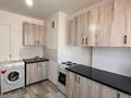 3-бөлмелі пәтер · 70 м² · 8/12 қабат, 9-й микрорайон, 9-й микрорайон 27, бағасы: 28.5 млн ₸ в Талдыкоргане — фото 8