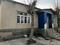 Отдельный дом · 7 комнат · 271 м² · 8 сот., мкр Казыгурт 65а — Школьная за 14 млн ₸ в Шымкенте, Туран р-н