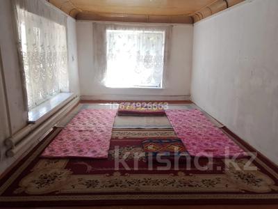Жеке үй · 7 бөлме · 271 м² · 131 жүзд., Қазығұрт ш/а. 65а — Айшықты 65а, бағасы: 14 млн ₸ в Шымкенте, Туран р-н