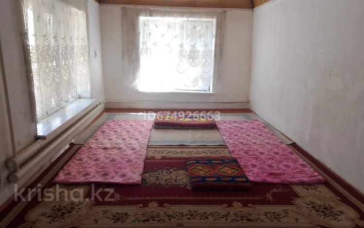 Отдельный дом · 7 комнат · 271 м² · 131 сот., мкр Казыгурт 65а — Айшықты 65а за 14 млн ₸ в Шымкенте, Туран р-н — фото 15