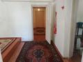 Отдельный дом · 7 комнат · 271 м² · 131 сот., мкр Казыгурт 65а — Айшықты 65а за 14 млн ₸ в Шымкенте, Туран р-н — фото 4