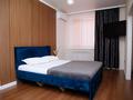 1-бөлмелі пәтер · 40 м² · 1/6 қабат, Наримановская 68, бағасы: 15 000 ₸ в Костанае