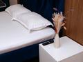 1-бөлмелі пәтер · 40 м² · 1/6 қабат, Наримановская 68, бағасы: 15 000 ₸ в Костанае — фото 2