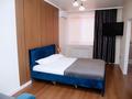 1-бөлмелі пәтер · 40 м² · 1/6 қабат, Наримановская 68, бағасы: 15 000 ₸ в Костанае — фото 3