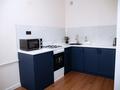 1-бөлмелі пәтер · 40 м² · 1/6 қабат, Наримановская 68, бағасы: 15 000 ₸ в Костанае — фото 6
