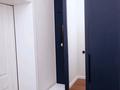 1-бөлмелі пәтер · 40 м² · 1/6 қабат, Наримановская 68, бағасы: 15 000 ₸ в Костанае — фото 11
