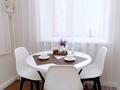 1-бөлмелі пәтер · 40 м² · 1/6 қабат, Наримановская 68, бағасы: 15 000 ₸ в Костанае — фото 15