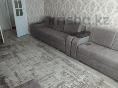 2-комнатная квартира · 51.4 м² · 8/9 этаж, Назарбаева 19 а за 18.6 млн 〒 в Кокшетау